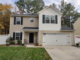 2012 E East Park Drive