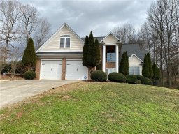 1110 Brookstone Drive