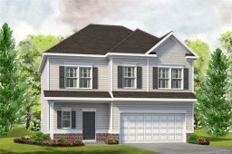 400 Settlers Grove Lane