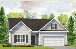 540 Settlers Grove Lane