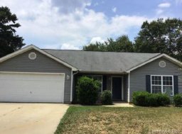 202 Pine Valley Road