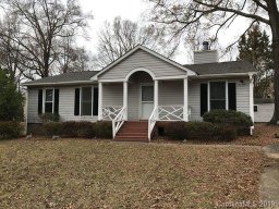 8331 Gera Emma Drive