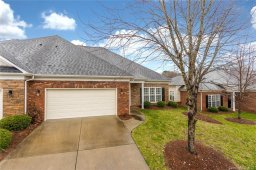 4126 Saint James Way