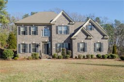 131 Winding Creek Drive