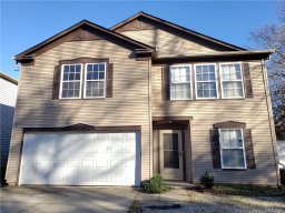 2937 Royal Fern Lane