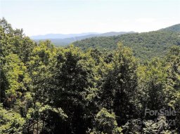 60 Mountain Crest Drive