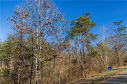 102 Saddle Ridge Drive