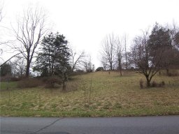 00 Stoney Brook Drive