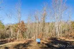 120 Saddle Ridge Drive