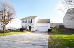 1955 9th Street Place