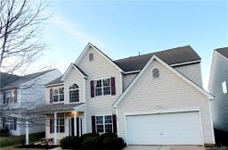 1427 Peachcroft Road