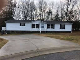 1173 Lauren Marie Court