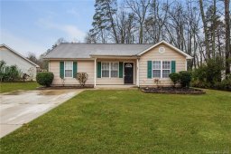 347 Touch Me Not Lane