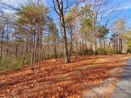 00 Mountain View Drive