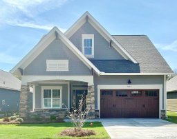 3077 Spring Forest Road