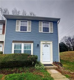 7625 Holly Grove Court