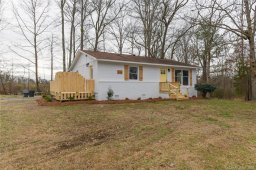 314 Flat Rock Street