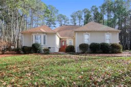 310 Whippoorwill Road