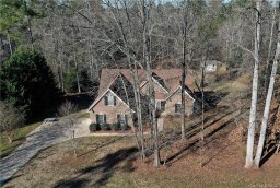 906 Silver Charm Lane