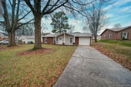 9027 Bremerton Court