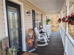 111 S Lindon Cove Road