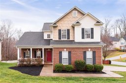 4012 River Falls Drive