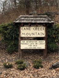 399 Mountain Forest Drive