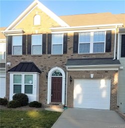 7342 Gallery Pointe Lane