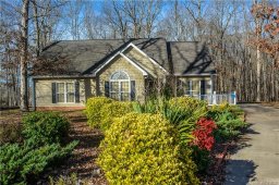 2026 Forget Me Not Lane