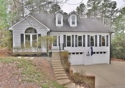 11068 Deep Cove Drive