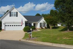 12 Sand Pebble Court