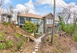 331 Mountain Laurel None