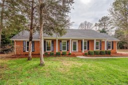 14024 Horseback Circle