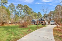 1545 High Ridge Drive