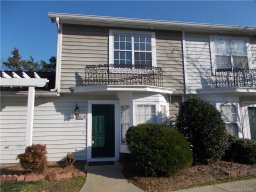 502 Heritage Parkway