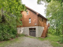 1118 Long Branch Road