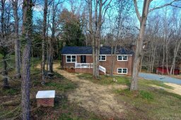 62 Green Acres Circle