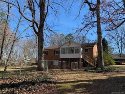 6500 Kinghurst Drive