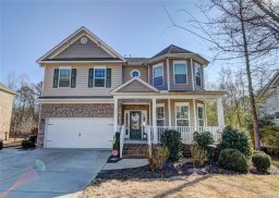 335 Windy Pine Drive