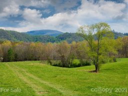 Lot 2 Turkey Ridge Road