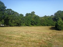 Carriage Carriage Lane