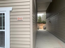 123 Morningside Lane