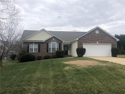 2445 27th Avenue Circle