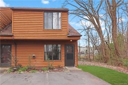 2308 Brookview Court