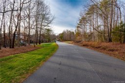 6554 Willowbottom Road