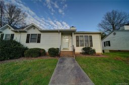 6027 Crape Myrtle Lane