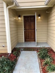 7011 Streamside Drive