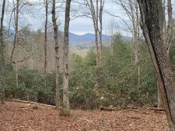 99 Kelly Mountain Road