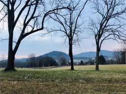 11 Bent Creek Bent Creek Drive