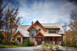 1550 Old Dry Creek Road